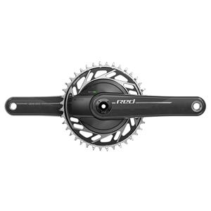 エスワークス　s works クランクセット50/34T & 52/36T エスワークス s works クランクセット50/34T & 52/36T