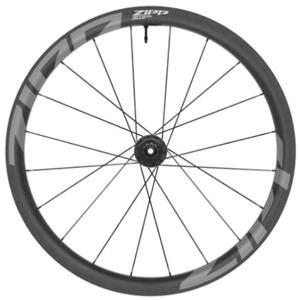 303 SW Tubeless Disc チューブレス スラムXDR リアホイール【2025最新モデル】