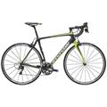 Cannondale (キャノンデール) 2017 SYNAPSE CARBON 5 105 5800