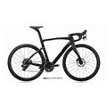 PINARELLO (ピナレロ) 2024モデル F7 R8170 DB Racing 800 マットブラック