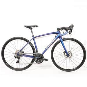 2020モデル EMONDA ALR 5 DISC 105 R7020 11S サイズ50（160-169cm） ロードバイク