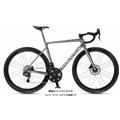 COLNAGO (コルナゴ) 2022モデル V3-RS RIM フレームセット ブルー/シルバー