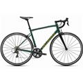SPECIALIZED (スペシャライズド) 2024モデル Allez E5 R3000 RIM グリーン