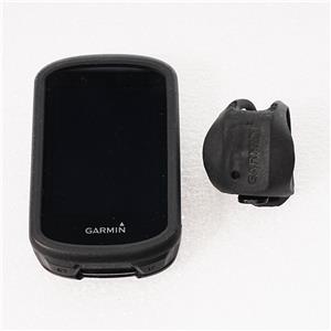 (中古)GARMIN (ガーミン) Edge830 サイクルコンピューター（商品 