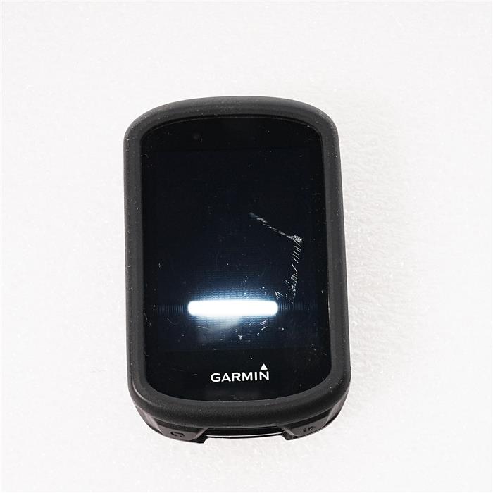 GARMIN (ガーミン) Edge830 サイクルコンピューター