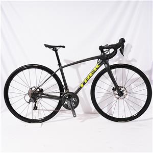 2022モデル EMONDA エモンダ ALR4 DISC Tiagra 4720 10S サイズ47（157-166cm） ロードバイク