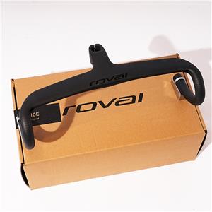 Rovalの商品検索結果|新品商品・中古商品自転車専門店（買取・下