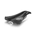 Selle SMP Glider Carbon サドル, 黒 | Bikeinn