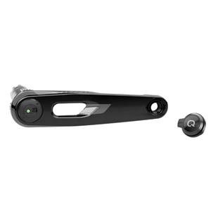 RIVAL AXS E1 Left Crank Power Meter DUB 160mm 左クランク