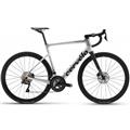 Cervelo (サーベロ) 2021モデル CALEDONIA-5 R8070 DB シルバー