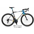 COLNAGO (コルナゴ) 2021モデル C64 RIM フレームセット MAPEI