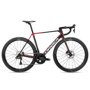 ORCA M20i ULTEGRA R8170 Lotto-Dstny 47【6月中旬入荷予定】