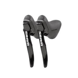 SRAM (スラム) S900 Carbon ブレーキレバーセット メイン
