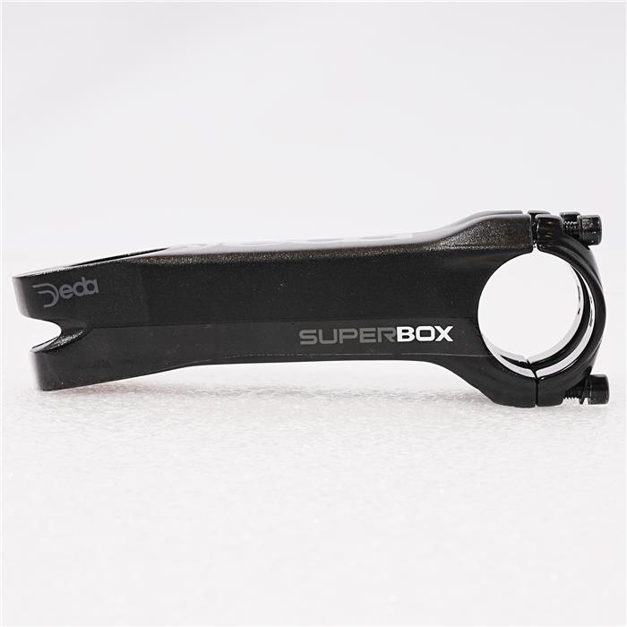 中古)Deda (デダ) SUPERBOX DCR 31.7/110 ステム（商品ID