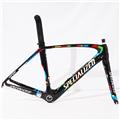 中古)SPECIALIZED (スペシャライズド) 2017 VENGE ELITE SAGAN 中古)SPECIALIZED (スペシャライズド) 2017 VENGE ELITE SAGAN