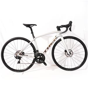 2022モデル EMONDA SL5 Disc 105 R7020 11S 50サイズ（160-170cm） ロードバイク