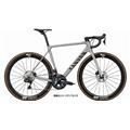 CANYON (キャニオン) 2021モデル ULTIMATE CF SL 8 DISC AERO R8170 DB