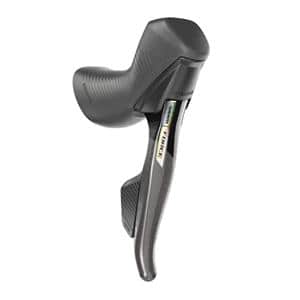 FORCE eTap AXS D2 HRD Right Lever Exchange 右レバー/ホースセット