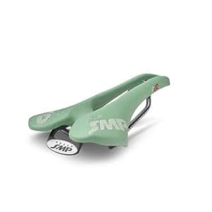 F20 LIGHT GREEN サドル