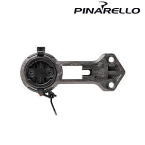 HideMyBell raceday PM コンピューター マウント