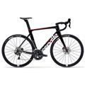 Cervelo (サーベロ) 2020モデル S3 RIM R8050 RIM ブラック