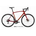 RIDLEY (リドレー) 2021モデル Kanzo Speed GRX810 DB レッド