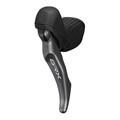 SHIMANO (シマノ) GRX BL-RX820 フロントシングル用 左レバー