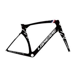 2020モデル AIRCODE SL アルチメイト RIM FDJ サイズ54(180-185cm)フレームセット