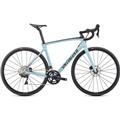 SPECIALIZED (スペシャライズド) 2022モデル Roubaix Sport R7020 DB ブルー