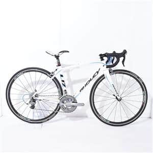 2013モデル LIZ リズ ULTEGRA アルテグラ 6700 10S サイズXXS （160-165cm）ロードバイク