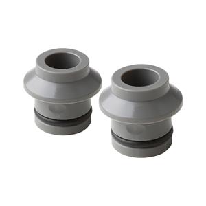 Seasucker（シーサッカー）HUSKE フロントフォークアダプター 12x100mm