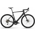 Cervelo (サーベロ) 2021モデル CALEDONIA-5 R8020 DB グレー