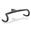 Amazon.com : VISION Metron 5D Drop Handlebar 42cm 110mm