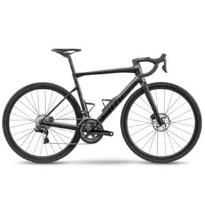 2022モデル Teammachine チームマシン SLR01 THREE Ultegra Di2 Stealth サイズ54(172-180cm) ロードバイク