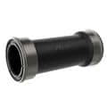 SRAM (スラム) BB DUB Wide PF86 86.5mm ボトムブラケット
