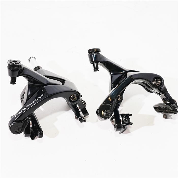 シマノ SHIMANO デュラエース DURA-ACE BR-R9100 前後-tops.edu.ng