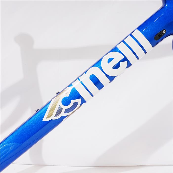 中古)Cinelli (チネリ) 【未使用品】2024モデル SUPERSTAR DISC
