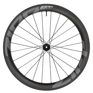 303 XPLR SW Tubeless Disc TL フロントホイール【6月上旬入荷予定】