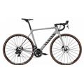 CANYON (キャニオン) 2021モデル ULTIMATE CF SL 8 DISC FORCE AXS DB