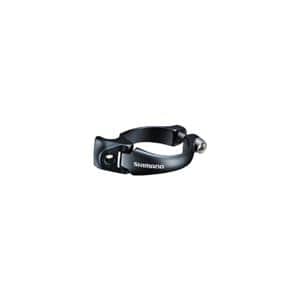 SHIMANO (シマノ) DURA-ACE デュラエース Di2 SM-AD91-L バンドアダプター φ34.9mm メイン