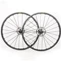 中古)MAVIC (マビック) KSYRIUM SL DISC シマノ11S チューブレス