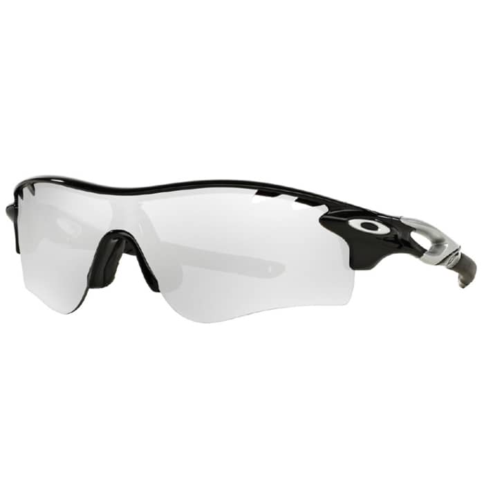 OAKLEY オークリー RADARLOCK PATH レーダーロックパス