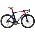 TREK (トレック) 2022モデル MADONE SLR 7 Force AXS DB レッド/ネイビー