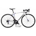 Wilier (ウィリエール) 2022モデル Zero.9 LTD フレームセット RIM ホワイト