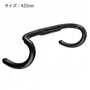 ROAD BAR ﾄﾗﾃﾞｨｼｮﾅﾙ 420mm/31.8mm