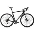 SPECIALIZED (スペシャライズド) 2022モデル Roubaix Sport R7020 DB ブラック