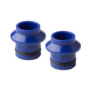 Seasucker（シーサッカー）HUSKE フロントフォークアダプター 15x100mm