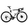 PINARELLO (ピナレロ) 2021モデル DOGMA F12 DISK R9170 DB ホワイト/ブラック