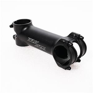 Helium6 ヘリウム6 マット 100mm ±6° ステム