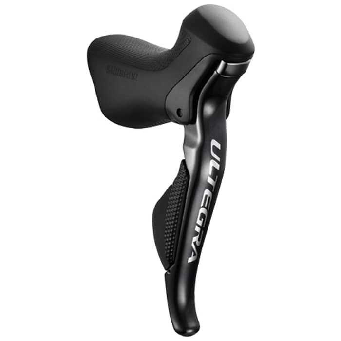 シマノ　6870 ultegra DI2 セット人気モデルULTEG